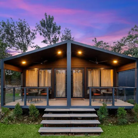 Glamp Wilderness-2