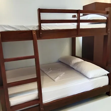 Saffire Beach Resort And Glamping-3