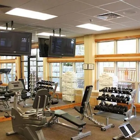 2Br Westgate Resort Sleeps 10 - Smoky Mtn Condo With Free Water Park-3