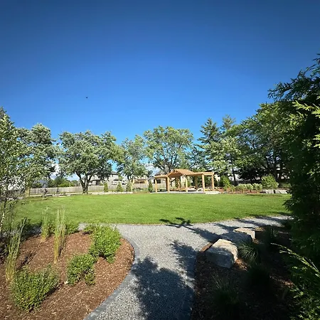 Americana Waterpark Resort & Spa-2