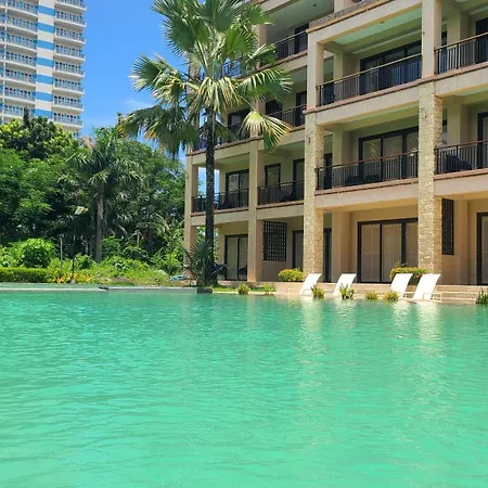 Coralpoint Gardens Suites & Residences-3