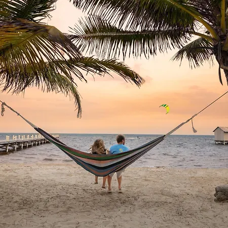 Sundiver Beach Resort-2