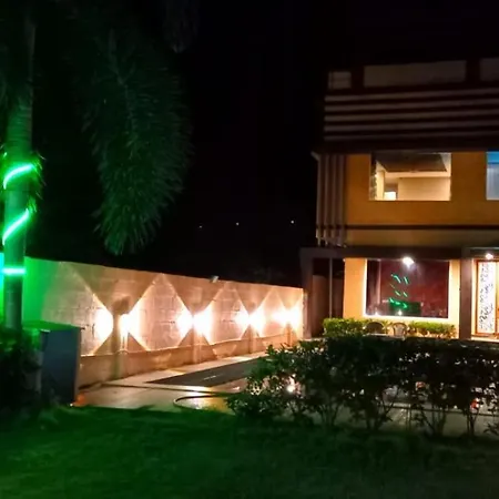 Le Grace Beachview-2