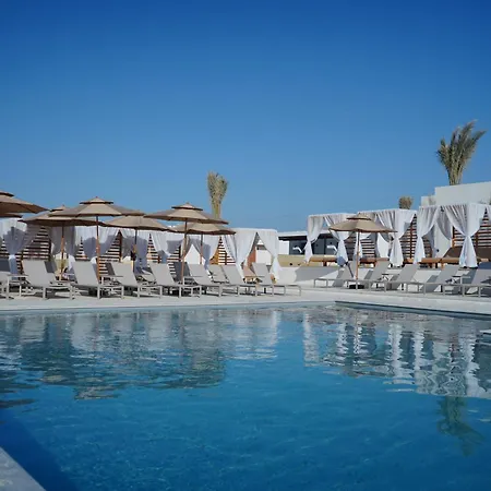 Khoj Resorts Allana-2