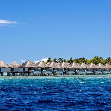 Niva Velassaru Maldives-3