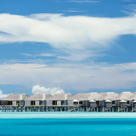 Niva Velassaru Maldives-3