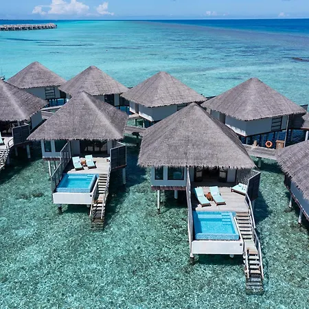 Niva Velassaru Maldives-2
