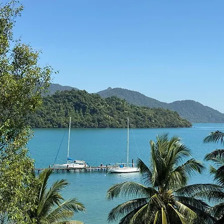 Island View Resort Koh Chang-2