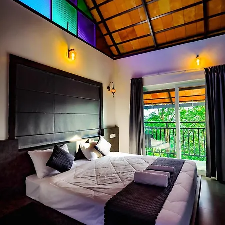 La Vista Resorts-2