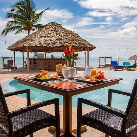 Belizean Dreams Resort-2