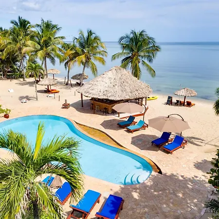 Belizean Dreams Resort-3