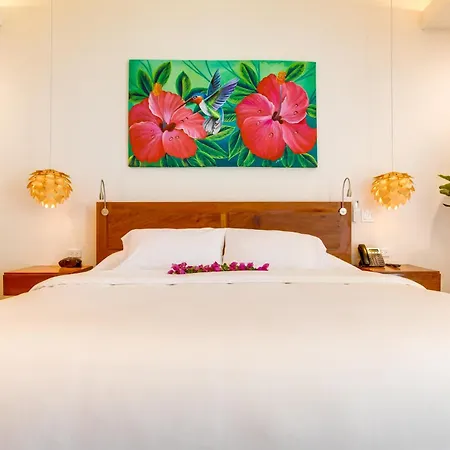 Belizean Dreams Resort-3