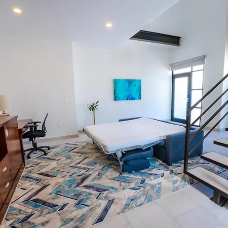 Laguna Shores Resort-2