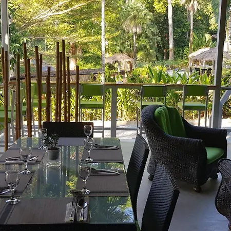 Cocoon Koh Chang-2