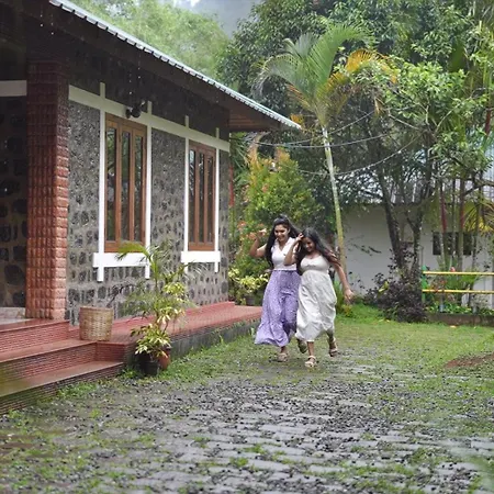 Dew Drops Farm Resorts-2