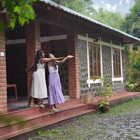 Dew Drops Farm Resorts-3