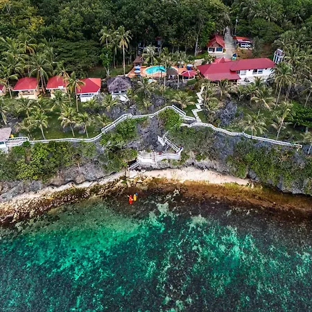 Blue Star Dive And Resort-2