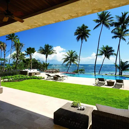 Dorado Beach, A Ritz-Carlton Reserve-3