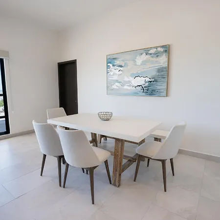 Laguna Shores Resort-2