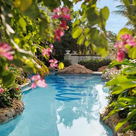 Sandals Royal Caribbean All Inclusive Resort & Private Island - Couples Only (Adults Only)-3