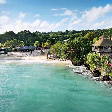 Sandals Ochi Beach All Inclusive Resort Adults Only-3