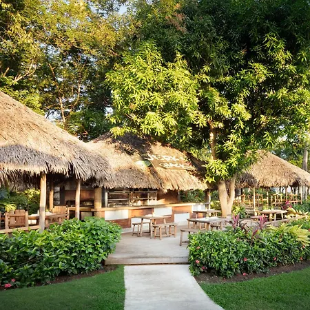 Sandals Ochi Beach All Inclusive Resort Adults Only-2