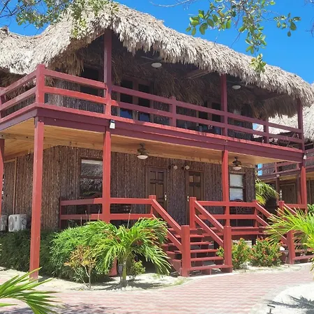El Ben Cabanas-3