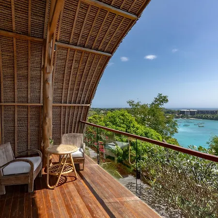 Morin Resort-3