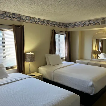 The Colony At Virginia Beach-3