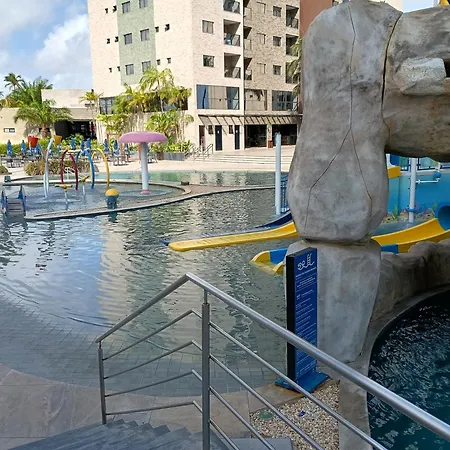 Salinas Premium Resort-2