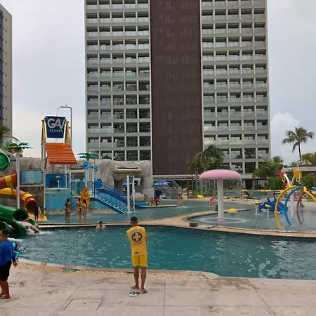 Salinas Premium Resort-3