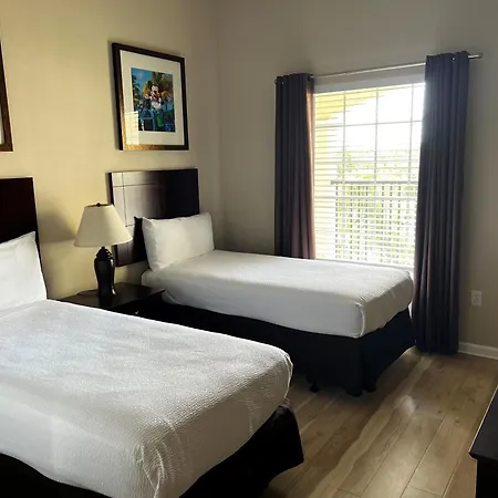 Worldquest Resort-2