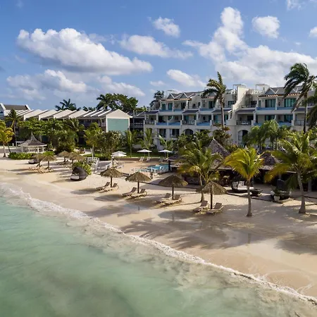 Sandals Negril Beach All Inclusive Resort And Spa Adults Only-2