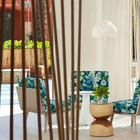 Renaissance Wind Creek Curacao Resort-2