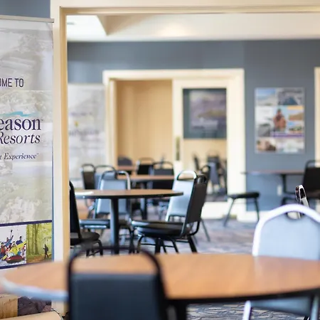 Innseason Resorts Pollard Brook-3