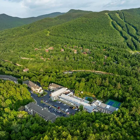 Innseason Resorts Pollard Brook-2