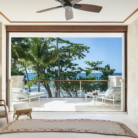 Dorado Beach, A Ritz-Carlton Reserve-2