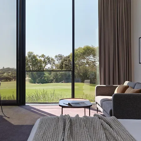 Racv Torquay Resort-2
