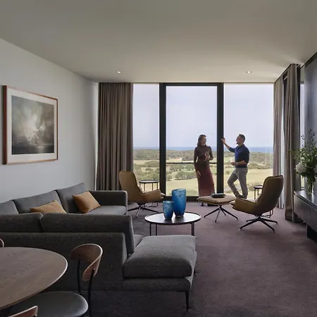 Racv Torquay Resort-3