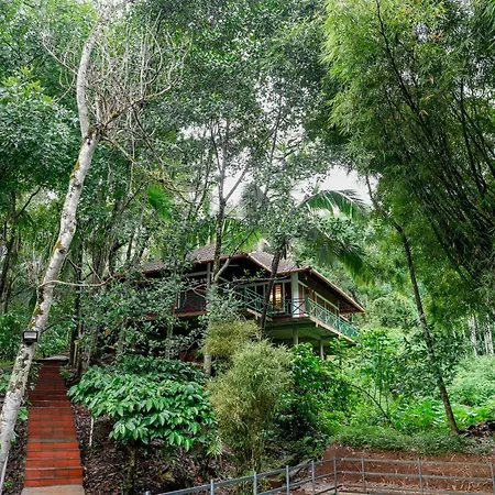 Coffee Land Retreat-2