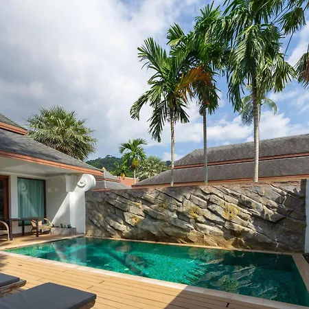 Krabi Resort-2