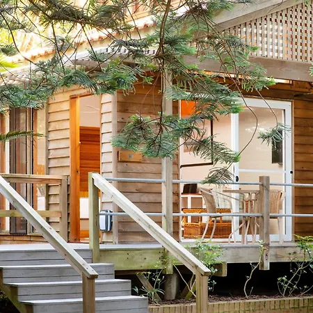 Kims Beachside Retreat-2
