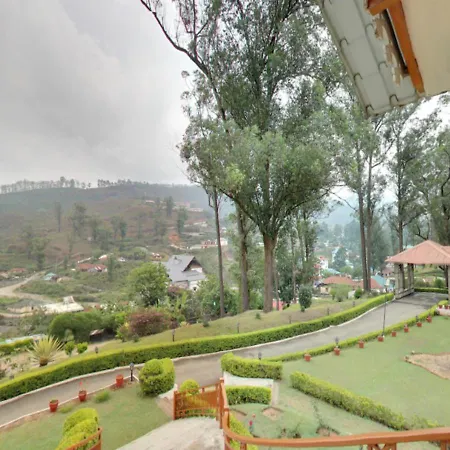 Ktdc Tea County-2