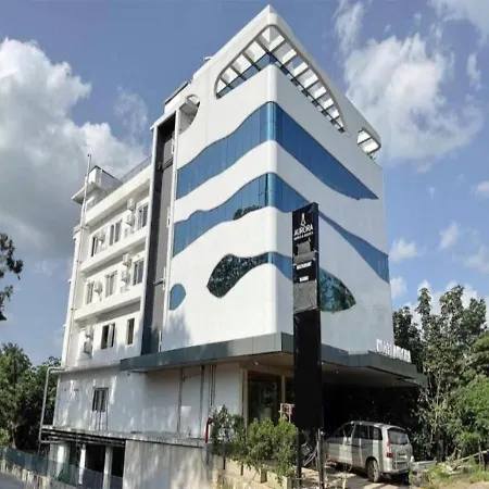 Aurora Hotels And Resorts-3