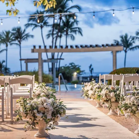 Embassy Suites By Hilton Dorado Del Mar Beach Resort-3