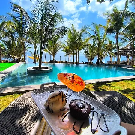U Story Resort-2