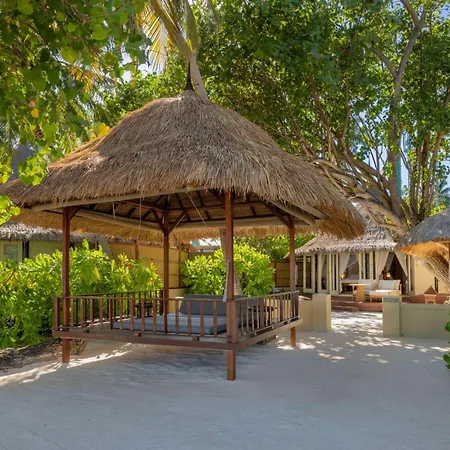Banyan Tree Vabbinfaru-2