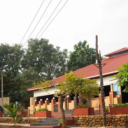 Village Trails Resort-2