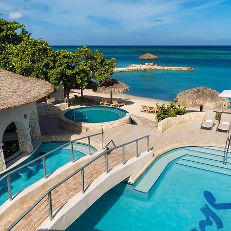 Sandals Montego Bay All Inclusive - Couples Only (Adults Only)-3