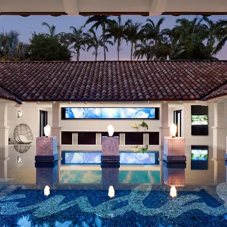 Sandals Barbados All Inclusive Adults Only-2